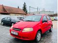 DAEWOO KALOS 2003/12 - 10
