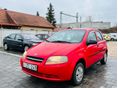 DAEWOO KALOS 2003/12 - 11