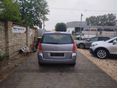 OPEL ZAFIRA 2008/5 - 6