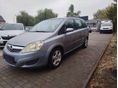 OPEL ZAFIRA 2008/5 - 3