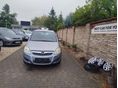 OPEL ZAFIRA 2008/5 - 2