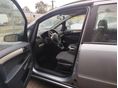 OPEL ZAFIRA 2008/5 - 8