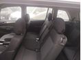 OPEL ZAFIRA 2008/5 - 11