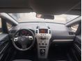 OPEL ZAFIRA 2008/5 - 9