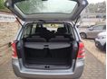OPEL ZAFIRA 2008/5 - 7