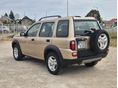 LAND ROVER FREELANDER 2005/2 - 4