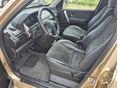 LAND ROVER FREELANDER 2005/2 - 5
