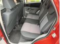 SUZUKI SX4 2007/12 - 6