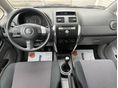 SUZUKI SX4 2007/12 - 7