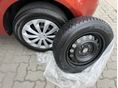 SUZUKI SX4 2007/12 - 8