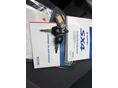 SUZUKI SX4 2007/12 - 9