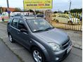 SUZUKI IGNIS 1.3 GLX