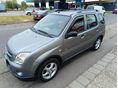 SUZUKI IGNIS 2007/8 - 2