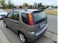 SUZUKI IGNIS 2007/8 - 4