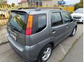 SUZUKI IGNIS 2007/8 - 5