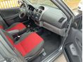 SUZUKI IGNIS 2007/8 - 7