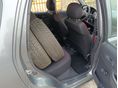 SUZUKI IGNIS 2007/8 - 8