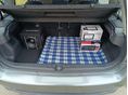SUZUKI IGNIS 2007/8 - 9