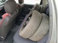 SUZUKI IGNIS 2007/8 - 11