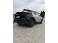 TOYOTA C-HR 2023/12 - 3