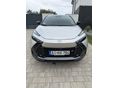 TOYOTA C-HR 2023/12 - 7