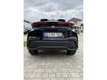 TOYOTA C-HR 2023/12 - 8