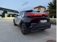 TOYOTA C-HR 2023/12 - 9