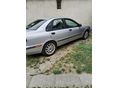 VOLVO S40 2001/6 - 2