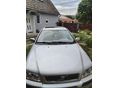 VOLVO S40 2001/6 - 3