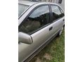 VOLVO S40 2001/6 - 4