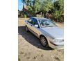 VOLVO S40 2001/6 - 5