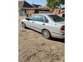 VOLVO S40 2001/6 - 6