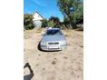 VOLVO S40 2.0 Aktiv