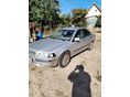 VOLVO S40 2001/6 - 7