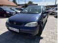 OPEL ASTRA G 1.4 16V Cool