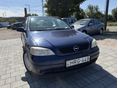 OPEL ASTRA G 2001/12 - 3