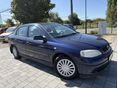 OPEL ASTRA G 2001/12 - 4