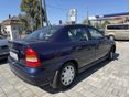 OPEL ASTRA G 2001/12 - 5