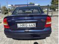 OPEL ASTRA G 2001/12 - 6