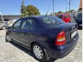 OPEL ASTRA G 2001/12 - 8