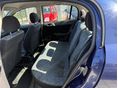 OPEL ASTRA G 2001/12 - 9