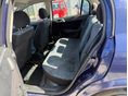 OPEL ASTRA G 2001/12 - 10