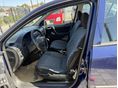 OPEL ASTRA G 2001/12 - 11