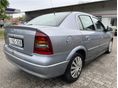 OPEL ASTRA G 2003/6 - 3