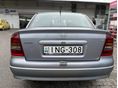 OPEL ASTRA G 2003/6 - 4