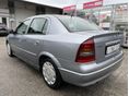OPEL ASTRA G 2003/6 - 5