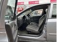 OPEL ASTRA G 2003/6 - 6