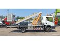 NISSAN CABSTAR 2017/5 - 3