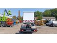 NISSAN CABSTAR 2017/5 - 4