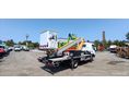 NISSAN CABSTAR 2017/5 - 5
